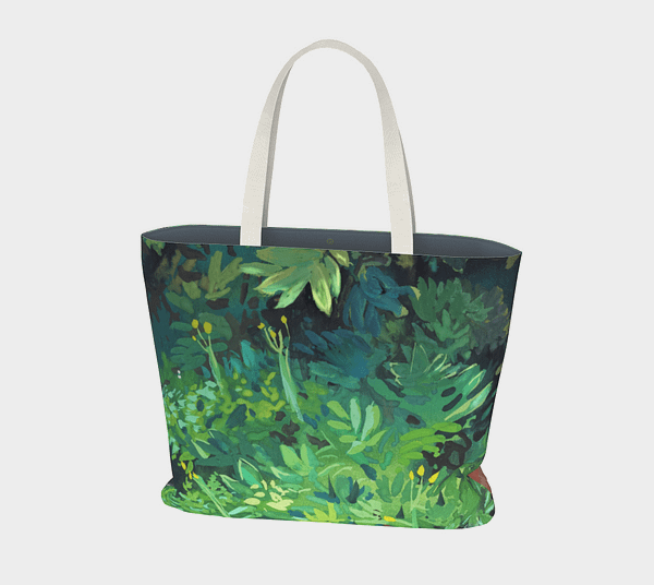 preview market tote 5056137 lined front