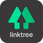 linktree.ong
