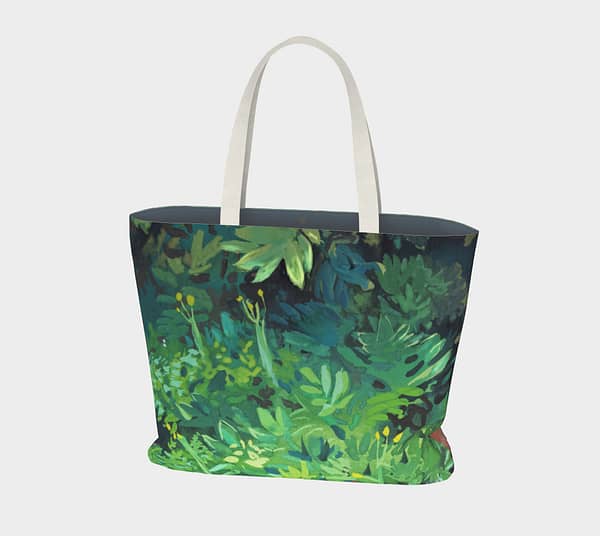 preview market tote 5056137 lined front